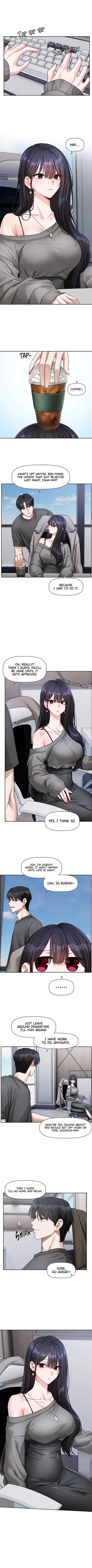 Chapter 30, page 2