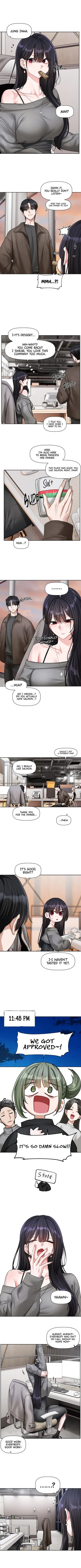 Chapter 30, page 4