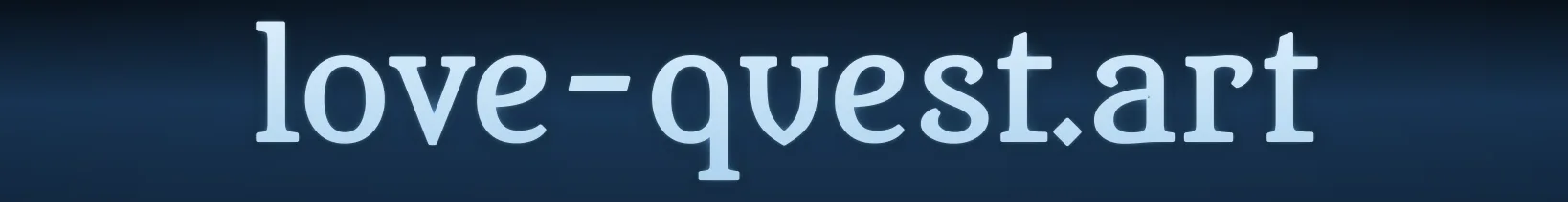 Series banner